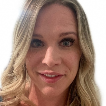 Avatar of Jenah Habermehl