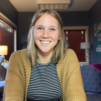 Avatar of Lauren Earle