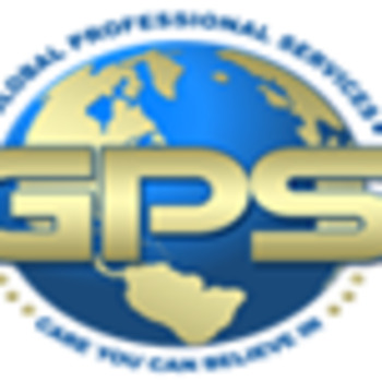 Avatar of Felita Hannah, PhD.