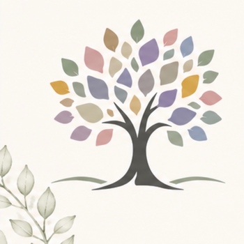 Avatar of Sharla Knippa
