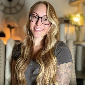 Avatar of Jessica Szabo