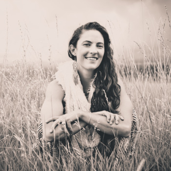 Avatar of Attunement Counseling 