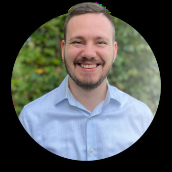 Avatar of Sebastian Farmer, LMFT, LCAS