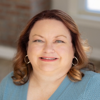 Avatar of Felicia K Ewing