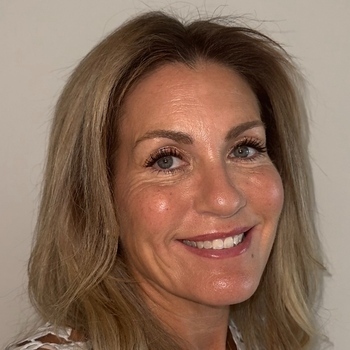 Avatar of Melissa Duca