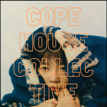 Avatar of CopeHouse Collective 