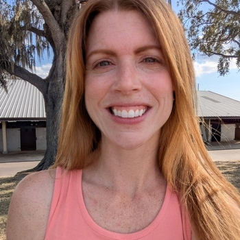 Avatar of Emily Tripp