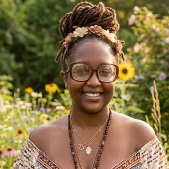 Avatar of Shaquana Smith