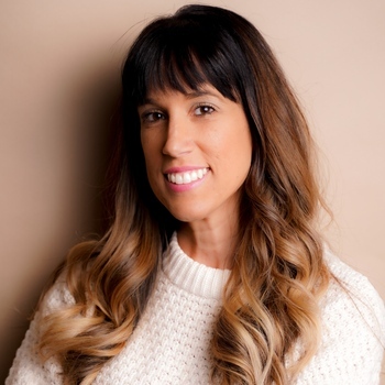 Clinician Headshot