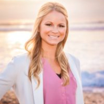 Clinician Headshot