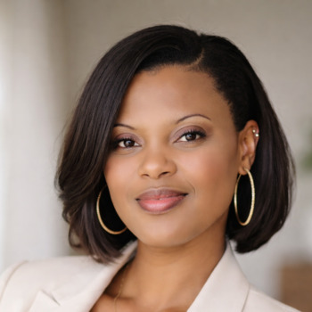 Avatar of Aquana "Regina" Randle, LMFT-S