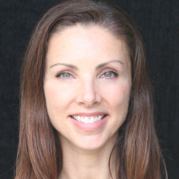 Clinician Headshot