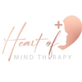 Avatar of Heart of Mind Therapy