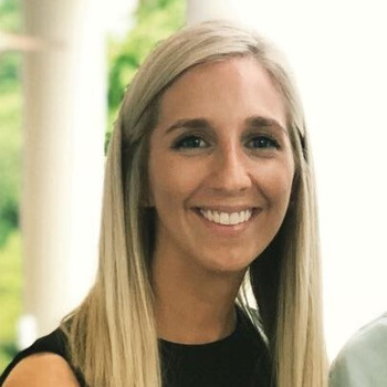 Clinician Headshot