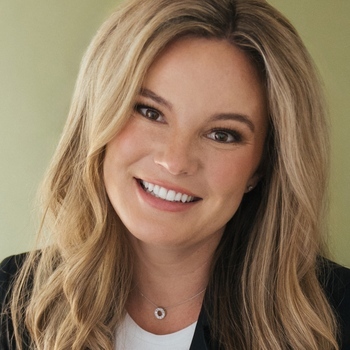 Clinician Headshot
