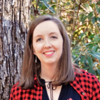 Clinician Headshot