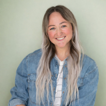 Avatar of Jessica Ivancic