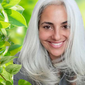 Avatar of Ana Bulnes, LCSW, LICSW