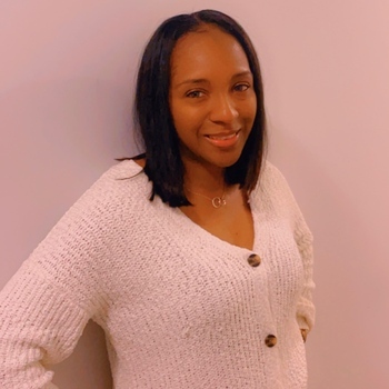 Clinician Headshot