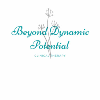 Avatar of Beyond Dynamic Potential LLC