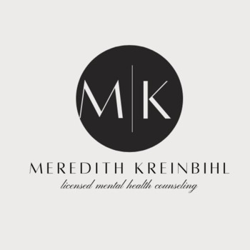 Avatar of Meredith Kreinbihl