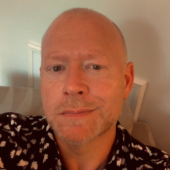 Avatar of Parrish L Paul, PhD, HSP