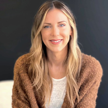 Avatar of Rebecca Phillips