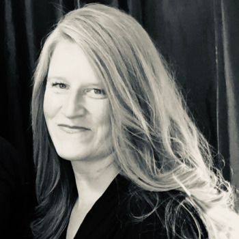 Avatar of Dr. Cassie Pasquariello Wallace