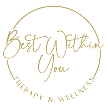 Avatar of Best Within You Therapy & Wellness