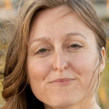 Avatar of Taylor Moeller