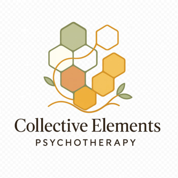 Avatar of Becky Meynell