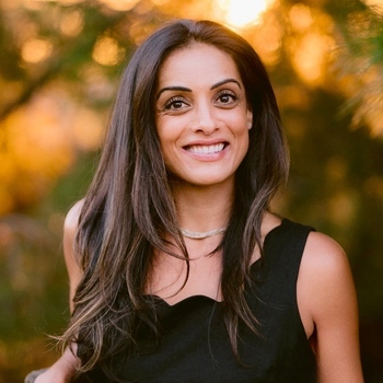 Avatar of Neha Saluja