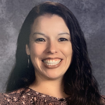 Avatar of Cebrina Ramirez