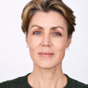 Avatar of Tara Rullo