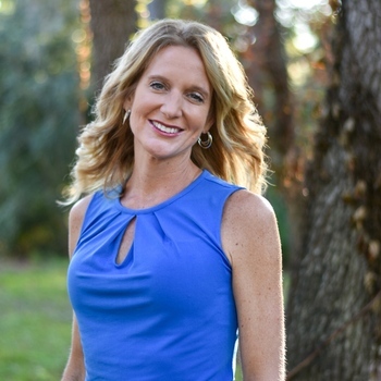 Clinician Headshot