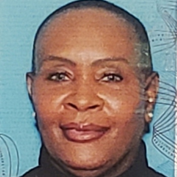 Clinician Headshot