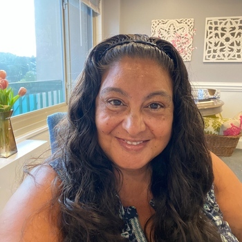 Avatar of Jo-Ann Rojas