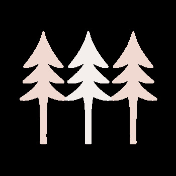 Avatar of Kate Barnard, LCPC