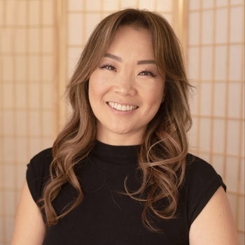 Avatar of Dr. Julie Lee, LMFT with The Connection