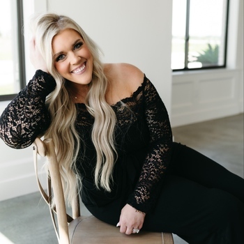 Avatar of Madison Sweet