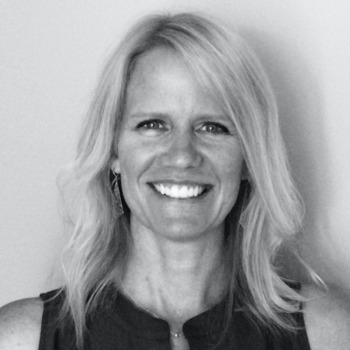 Avatar of Valerie Wood