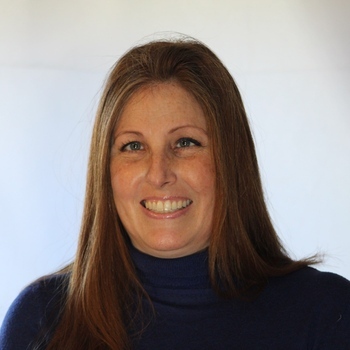 Avatar of Dr. Ivy Horan, DSW, LCSW, CCTP