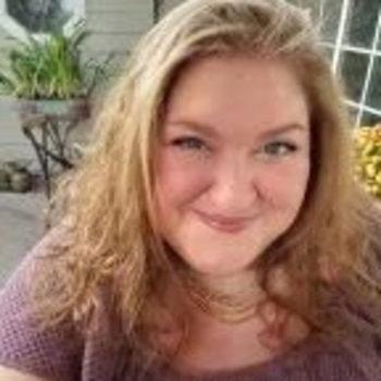 Avatar of Emily Sorensen