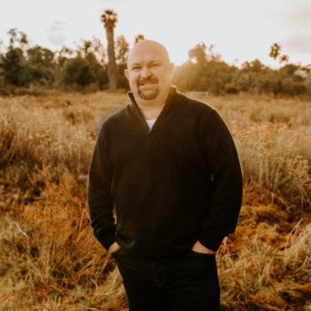 Avatar of Aaron Nicolaides, PhD, LCSW