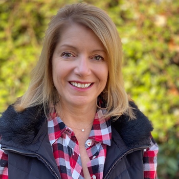 Avatar of Barbara Robinson