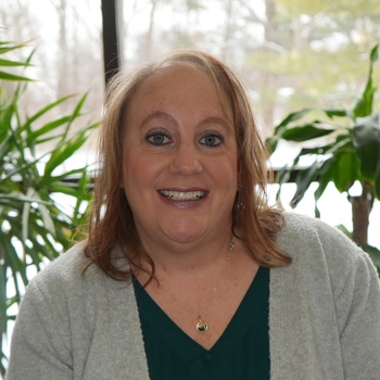 Avatar of Patrice D Uminski