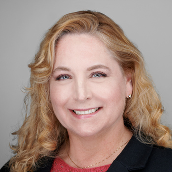 Avatar of Felicia Glick LCSW, MCLC