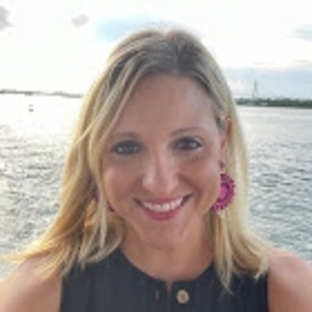 Avatar of Vita Donnelly