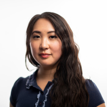 Avatar of Jessica Chen, PhD