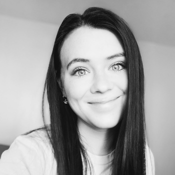 Avatar of Carli Slade, LCSW